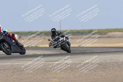 media/Sep-06-2025-Pacific Track Time (Sat) [[fd0274745f]]/Group C/Sweeper/